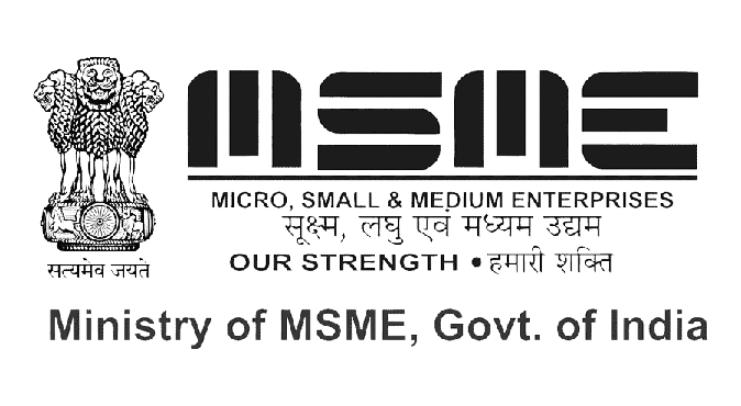 Msme